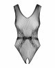 Obsessive B115 body  S/M/L